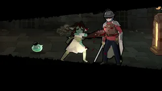 Скриншот 2 к игре Dungeon CEO Demo
