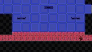 Скриншот 4 к игре Byte The Dust