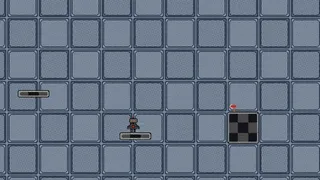 Скриншот 6 к игре Byte The Dust