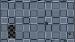 Скриншот 7 к игре Byte The Dust