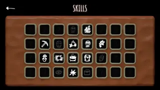 Скриншот 4 к игре Claycrafter