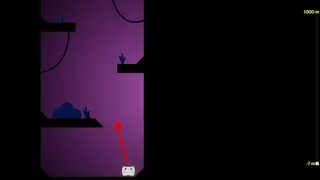 Скриншот 2 к игре HiHi