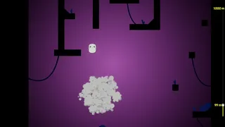 Скриншот 4 к игре HiHi