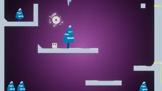 Скриншот 6 к игре HiHi