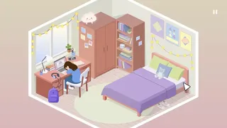 Скриншот 6 к игре Spring Tales