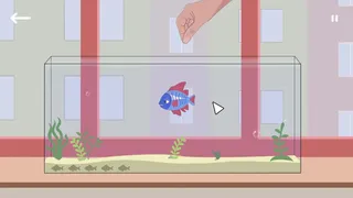 Скриншот 7 к игре Spring Tales