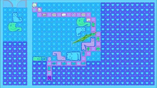 Скриншот 5 к игре Inventris TD
