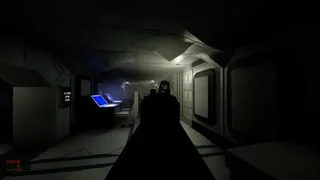 Скриншот 1 к игре The SS Destiny Disaster