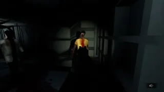 Скриншот 3 к игре The SS Destiny Disaster