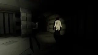 Скриншот 6 к игре The SS Destiny Disaster