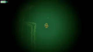 Скриншот 1 к игре Mariana