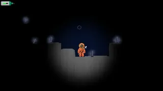 Скриншот 5 к игре Mariana