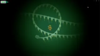 Скриншот 6 к игре Mariana