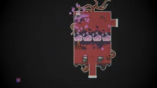 Скриншот 7 к игре Agnition: Ignis