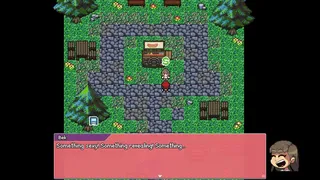 Скриншот 5 к игре Foto Boy: Flashstar