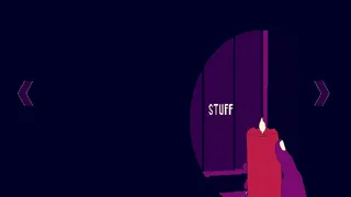 Скриншот 2 к игре Stuff to do
