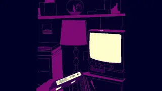 Скриншот 3 к игре Stuff to do