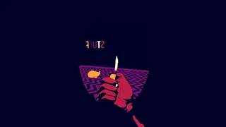 Скриншот 7 к игре Stuff to do