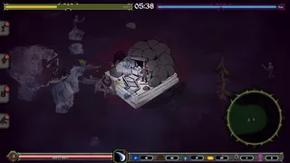 Скриншот 8 к игре Dark Age Asunder