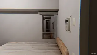 Скриншот 3 к игре 自宅警備