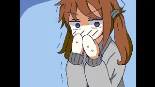 Скриншот 1 к игре 세상에서 가장 완벽한 복수