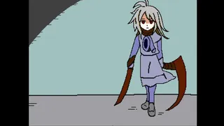 Скриншот 4 к игре 세상에서 가장 완벽한 복수