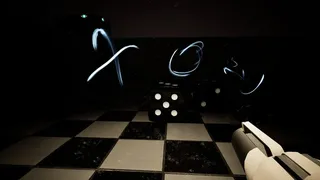 Скриншот 3 к игре Riaru Meta Gēmu – Who Dice 【リアルメタゲーム】