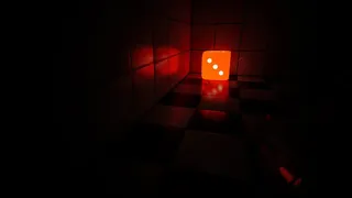 Скриншот 6 к игре Riaru Meta Gēmu – Who Dice 【リアルメタゲーム】