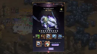 Скриншот 1 к игре Phoenix Contract