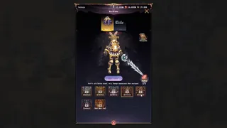 Скриншот 2 к игре Phoenix Contract