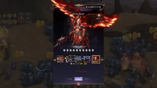 Скриншот 4 к игре Phoenix Contract