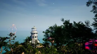 Скриншот 8 к игре Arbor Island