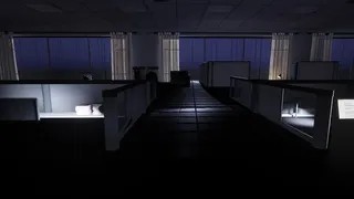 Скриншот 3 к игре Eternal Office