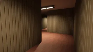 Скриншот 4 к игре Eternal Office
