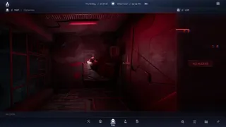 Скриншот 5 к игре Spyeye