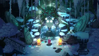 Скриншот 6 к игре Guidus Zero