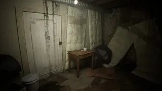 Скриншот 5 к игре SLACKJAW