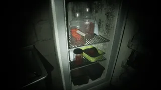 Скриншот 7 к игре SLACKJAW