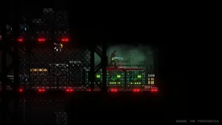 Скриншот 5 к игре Block 17