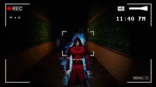 Скриншот 1 к игре Soul Essence