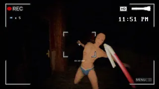Скриншот 2 к игре Soul Essence