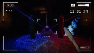 Скриншот 3 к игре Soul Essence