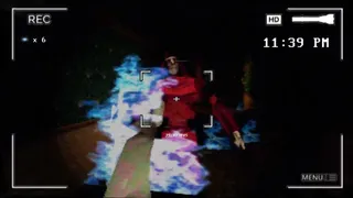 Скриншот 4 к игре Soul Essence