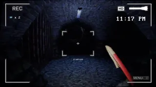 Скриншот 5 к игре Soul Essence