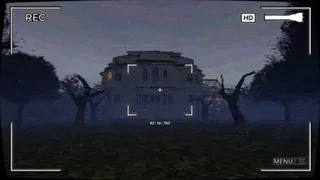 Скриншот 6 к игре Soul Essence