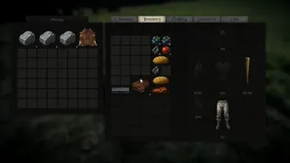Скриншот 2 к игре Highland Keep
