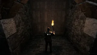 Скриншот 7 к игре Highland Keep