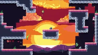 Скриншот 3 к игре Battlewrights