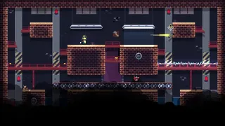 Скриншот 6 к игре Battlewrights