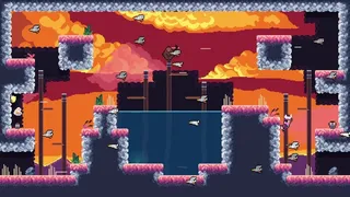 Скриншот 7 к игре Battlewrights